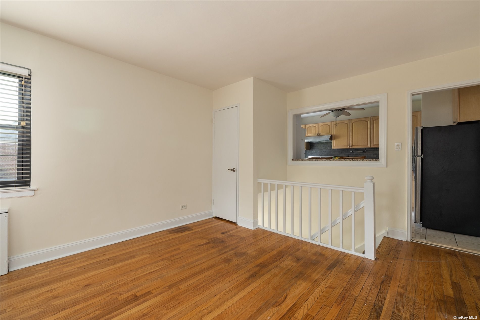 220-22 75th Avenue #22A, Bayside, New York image 10