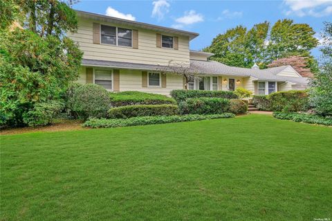 14 Endicott Drive Huntington NY 11743