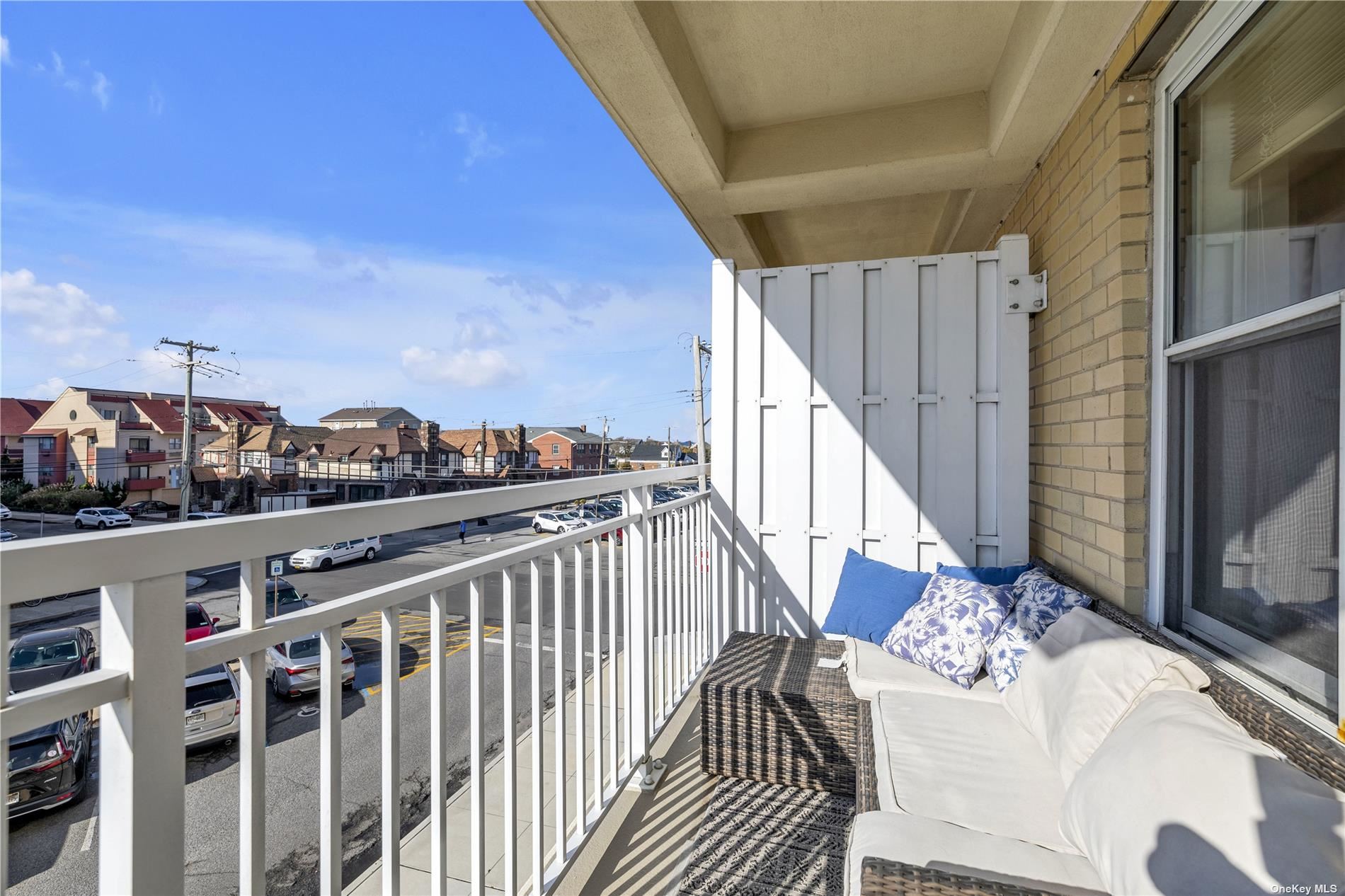 700 Shore Road #3L, Long Beach, New York image 19