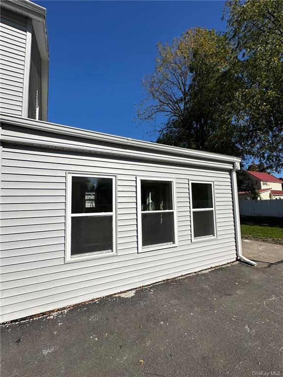 25 Mechanic Street, Port Jervis, New York image 29