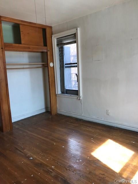 2922 Barnes Avenue #5L, BRONX, New York image 6