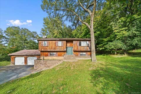 Photo for 60 Fletcher Street