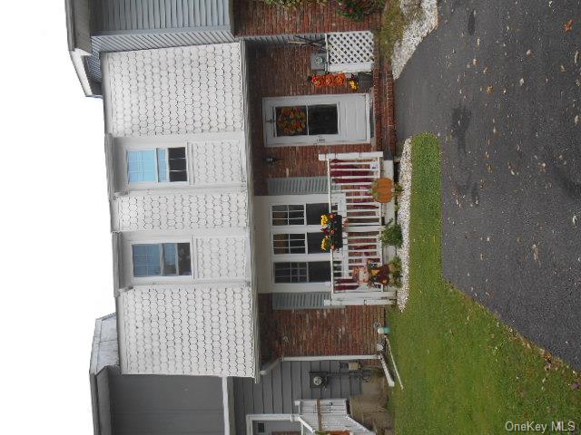 11 Black Stallion Court, Middletown, New York image 30