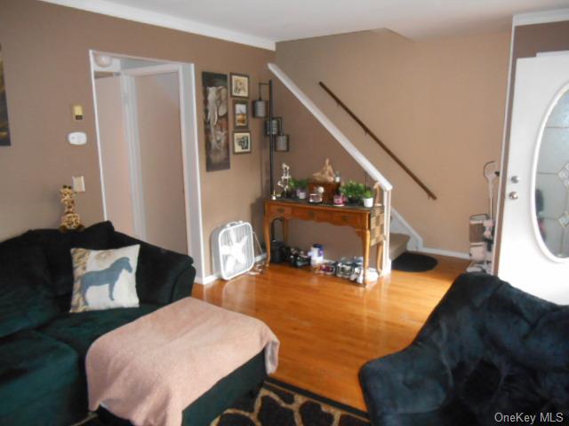 11 Black Stallion Court, Middletown, New York image 5