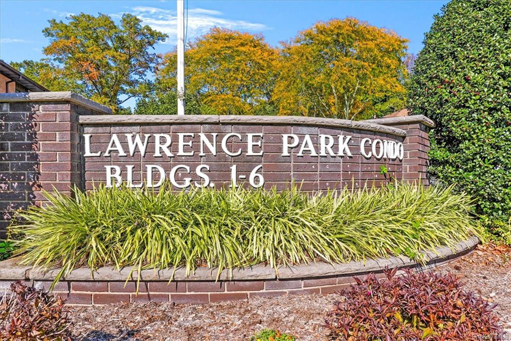 2 Lawrence Park Drive #11, Piermont, New York image 2