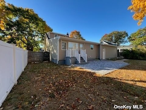 35 Oak Street, Islip, New York image 26