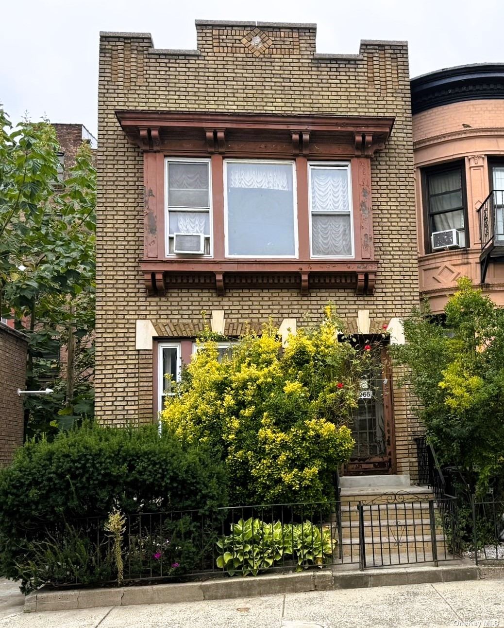 965 Lincoln Place, Brooklyn, New York image 2