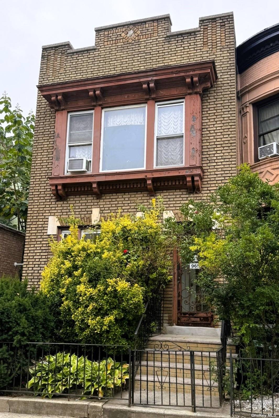 965 Lincoln Place, Brooklyn, New York image 3