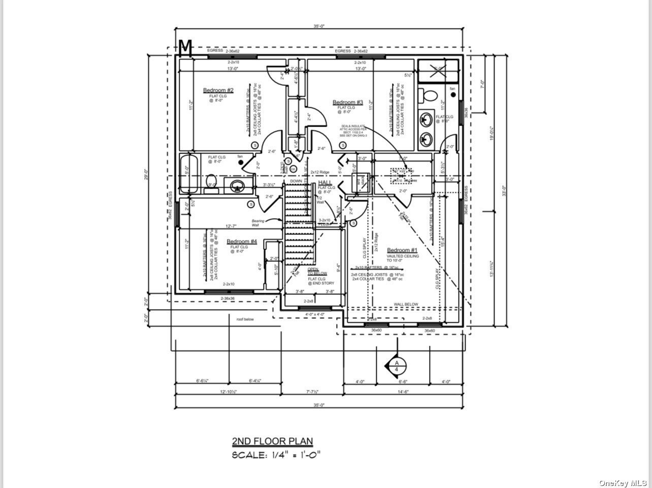 New Constr Pleasant Lot 1 Avenue, Centereach, New York image 5