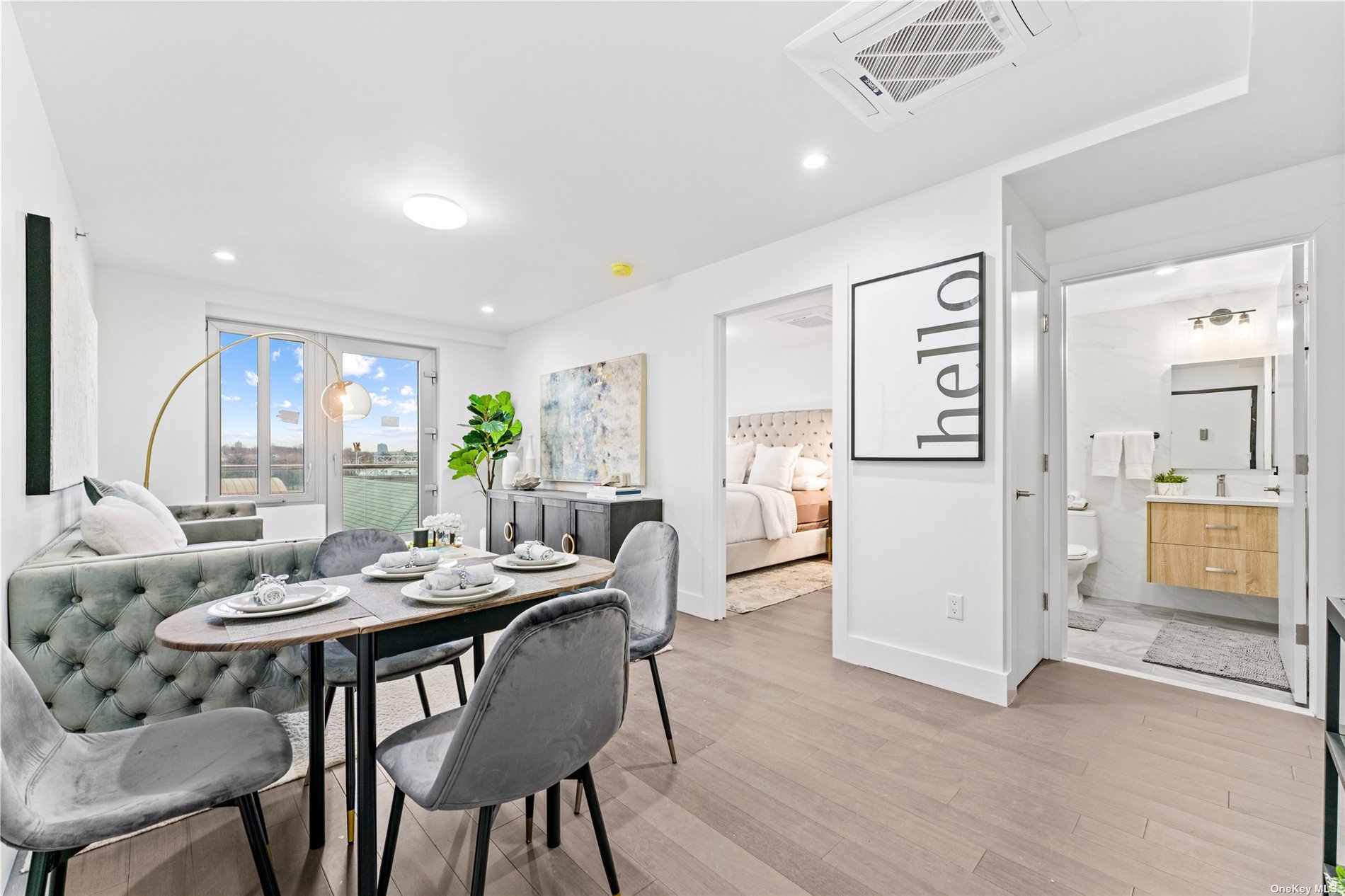 131-19 Fowler Avenue 4B