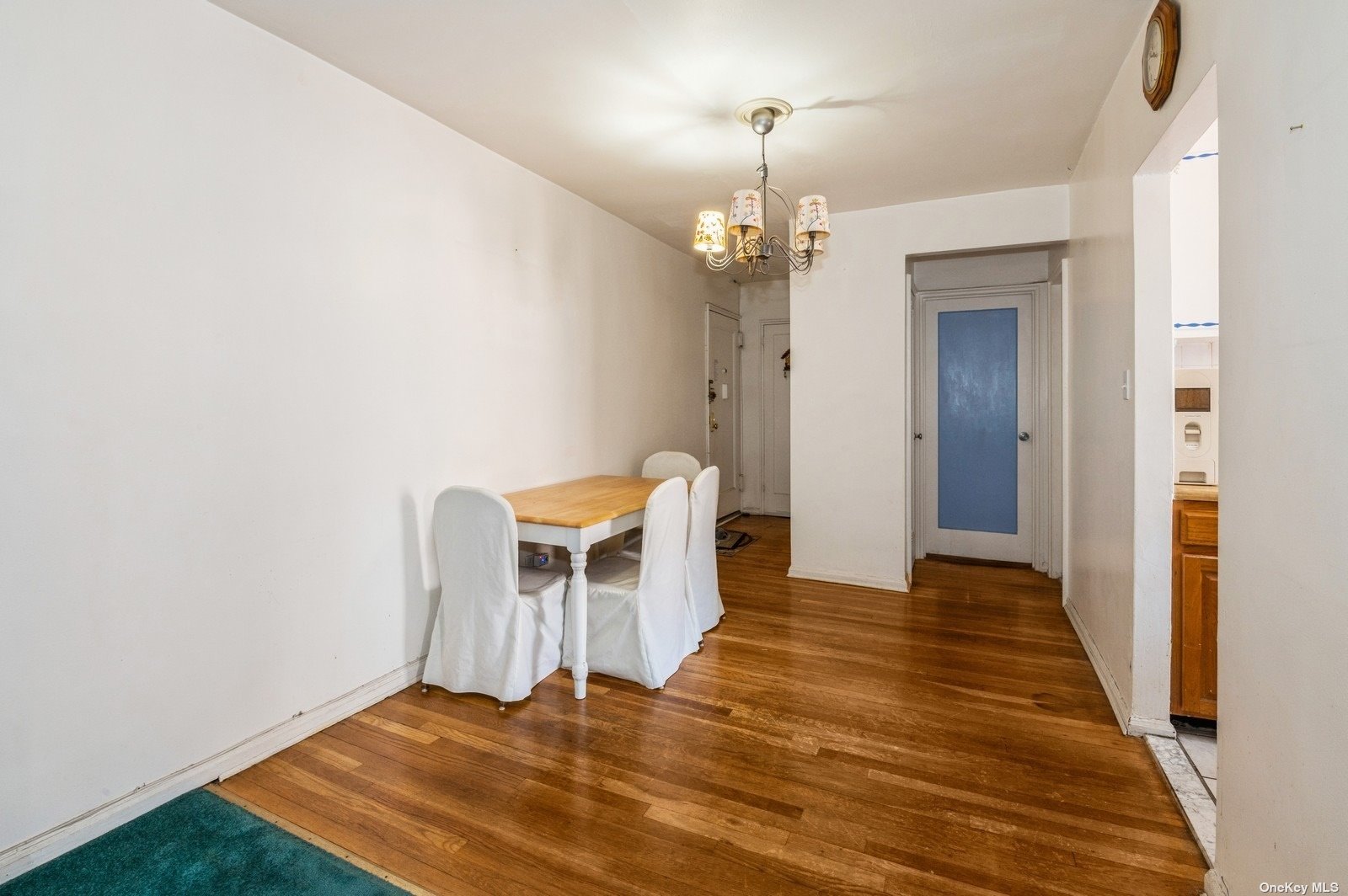 32-20 89th Street St #507E, East Elmhurst, New York image 3