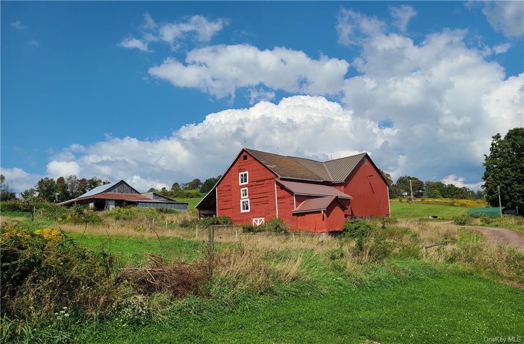 TBD Gabel Road, Callicoon, New York image 29