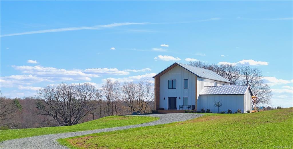 TBD Gabel Road, Callicoon, New York image 4