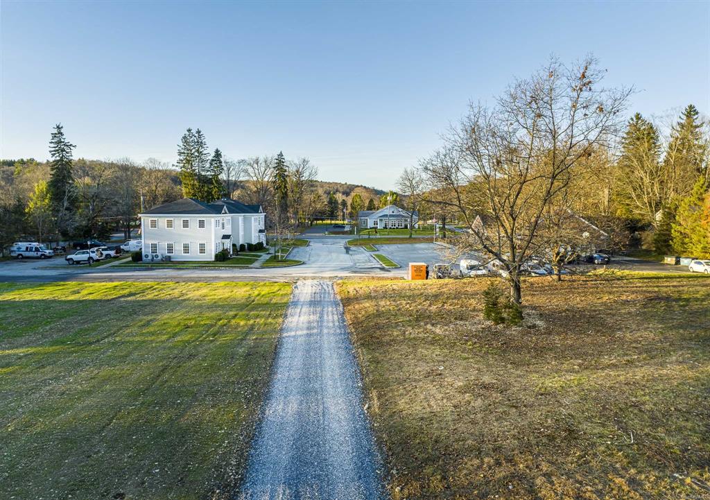 Route 82, Stanfordville, New York image 19