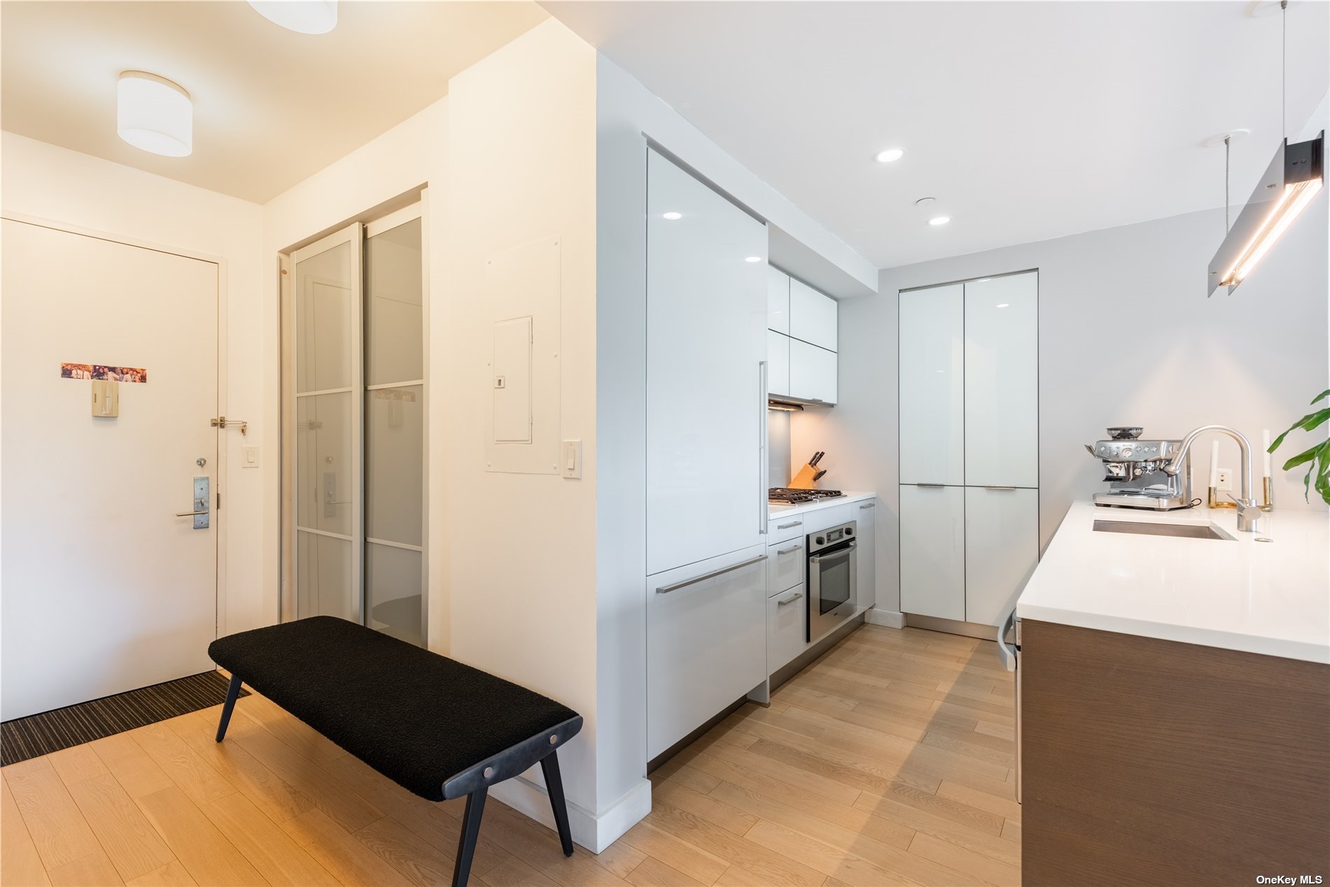 34 N 7th Street #2R, Brooklyn, New York image 18