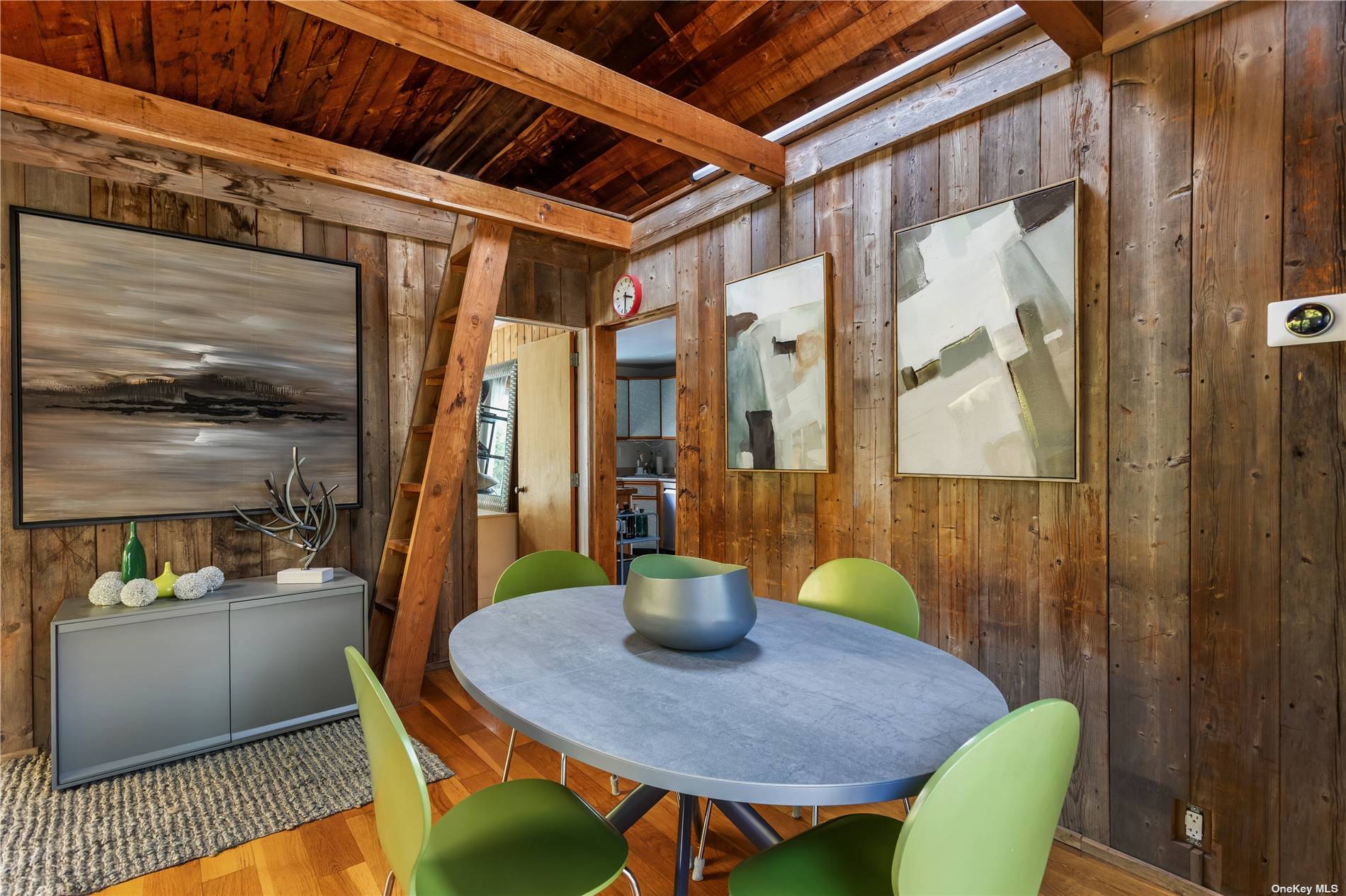 31 Lone Hill Walk, Fire Island Pines, New York image 9