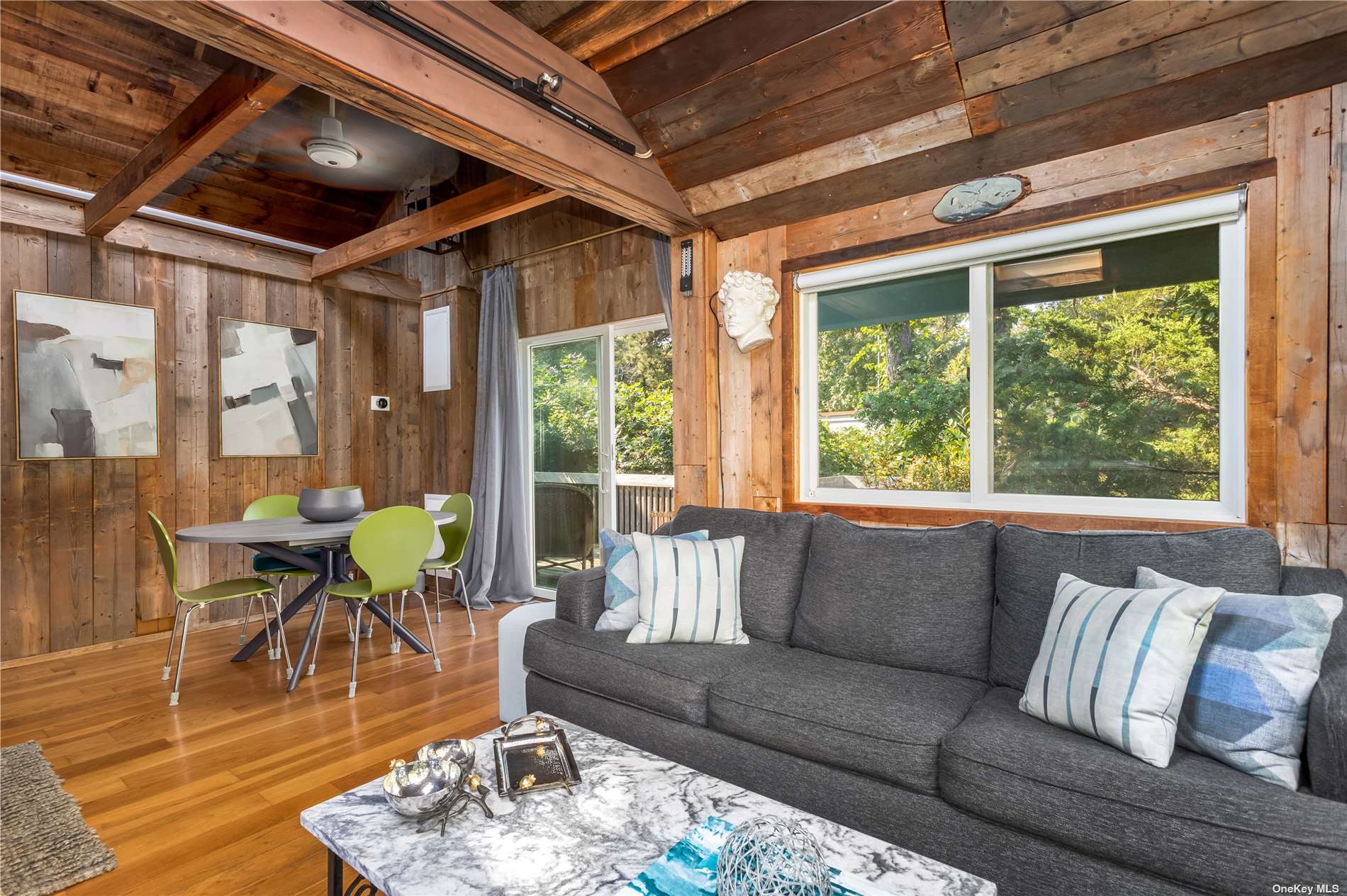 31 Lone Hill Walk, Fire Island Pines, New York image 7