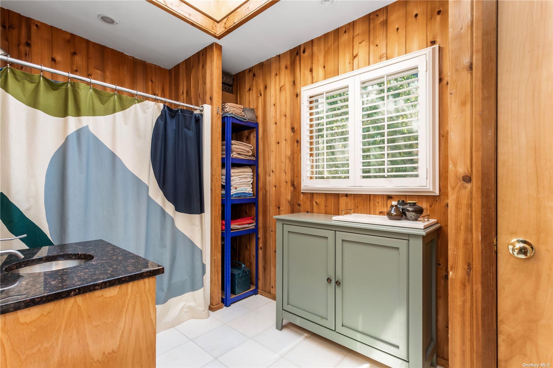 31 Lone Hill Walk, Fire Island Pines, New York image 6