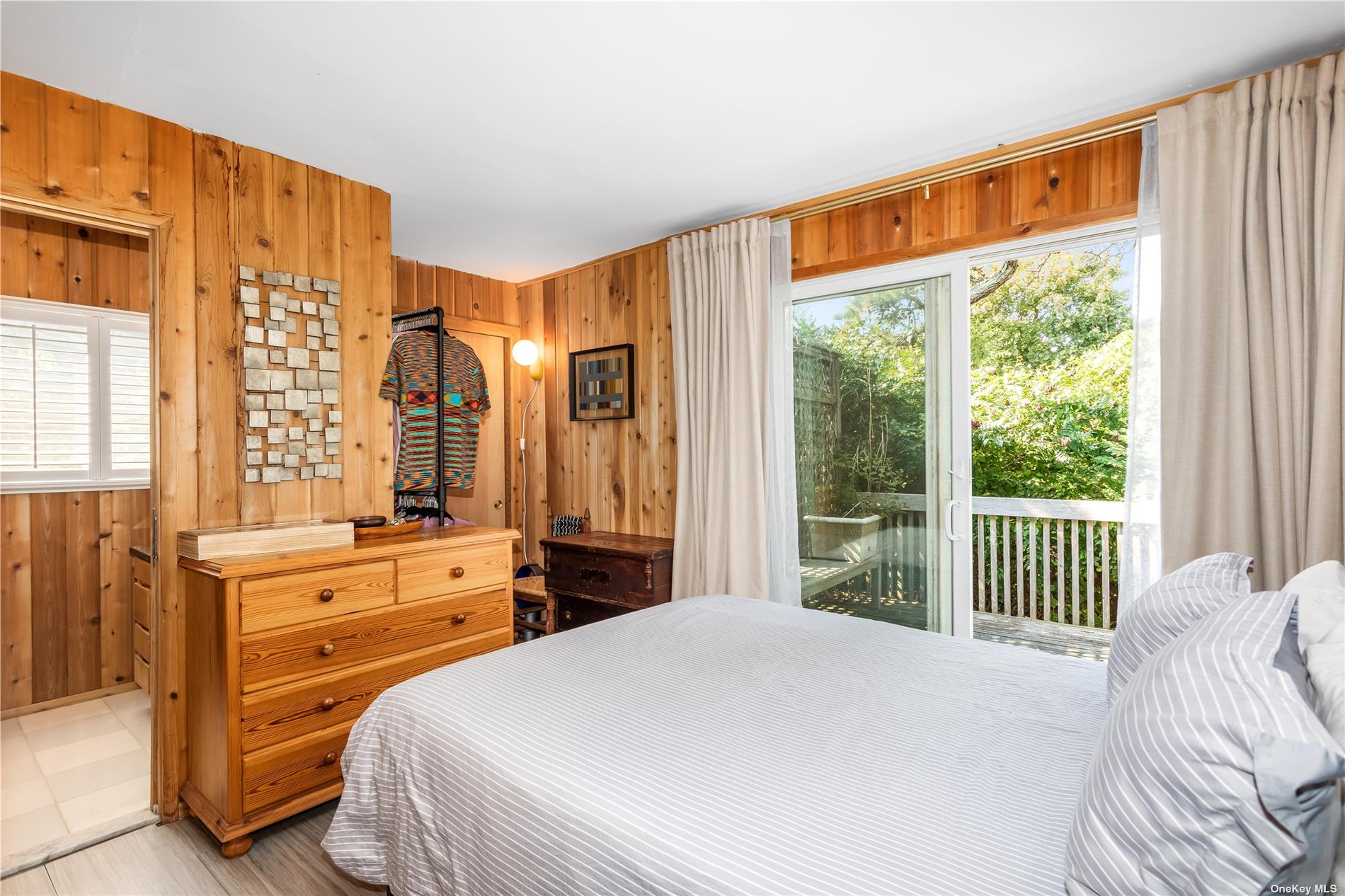 31 Lone Hill Walk, Fire Island Pines, New York image 10
