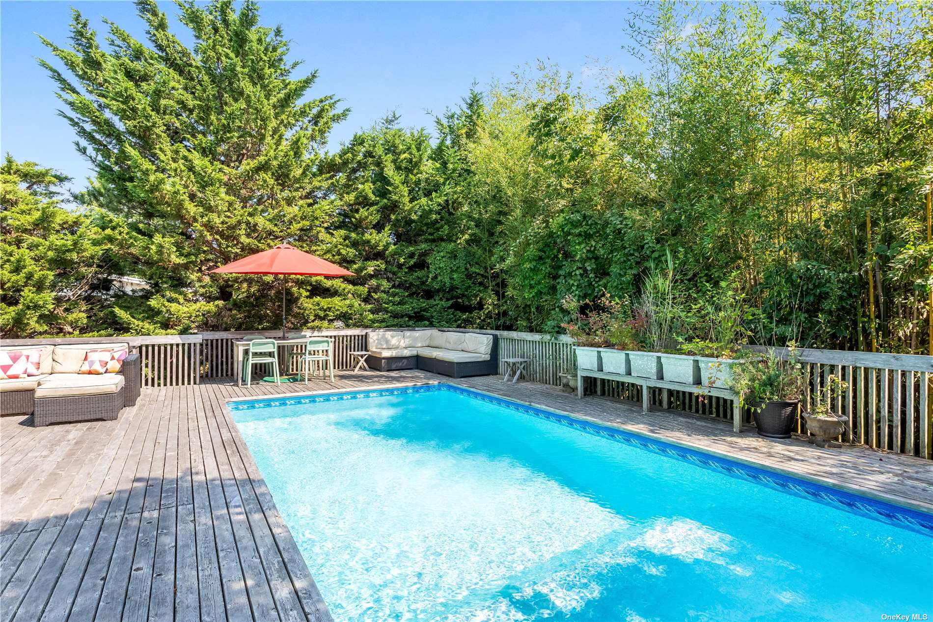 31 Lone Hill Walk, Fire Island Pines, New York image 3