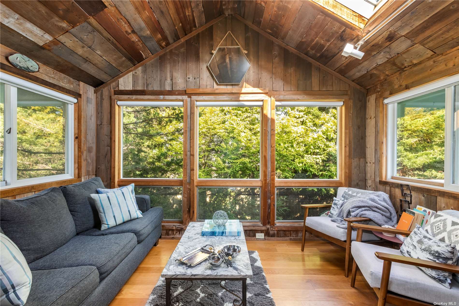 31 Lone Hill Walk, Fire Island Pines, New York image 8