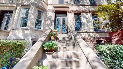 187 Fenimore Street Brooklyn NY 11225