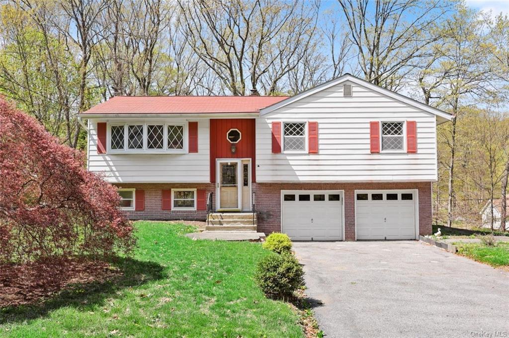 Photo 1 of 25 of 1 Minerva Lane house
