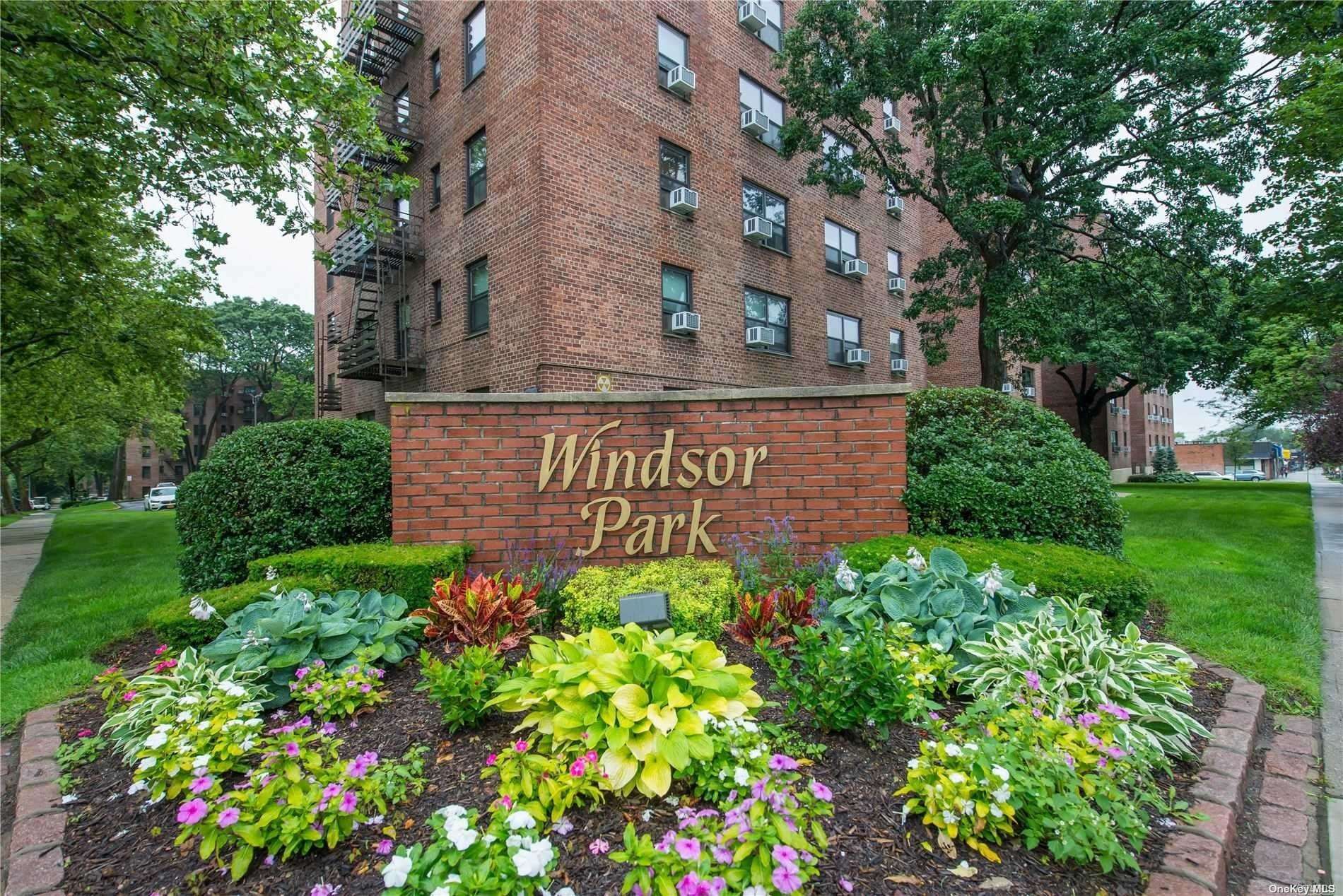 73-62 Bell Boulevard #2M, Bayside, New York image 9