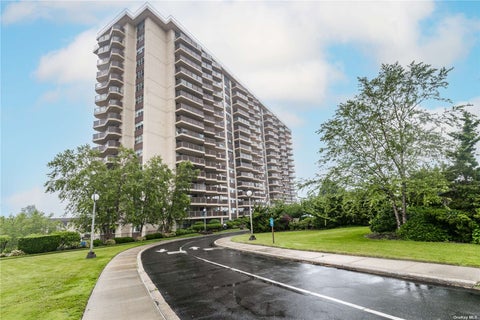 Featured picture for the property L3319384
