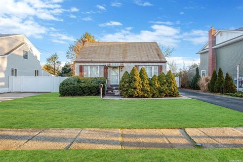 Featured picture for the property L3531059