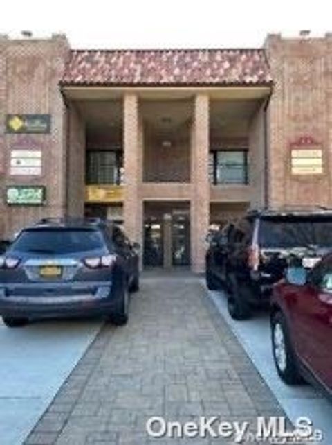 150-46 14th Avenue Whitestone NY 11357