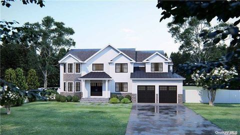 MLS: L3577115
