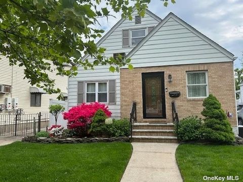 163-32 20th Avenue Whitestone NY 11357