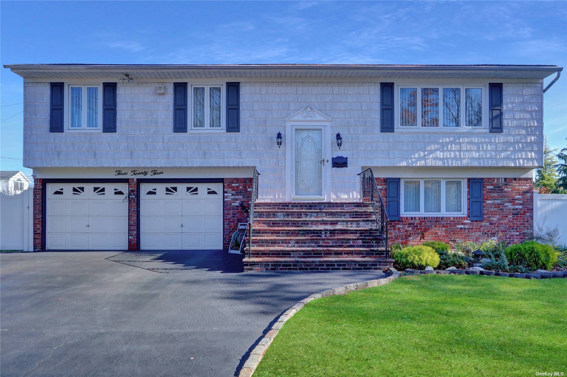 323 Seaford Avenue, Massapequa, New York image 1