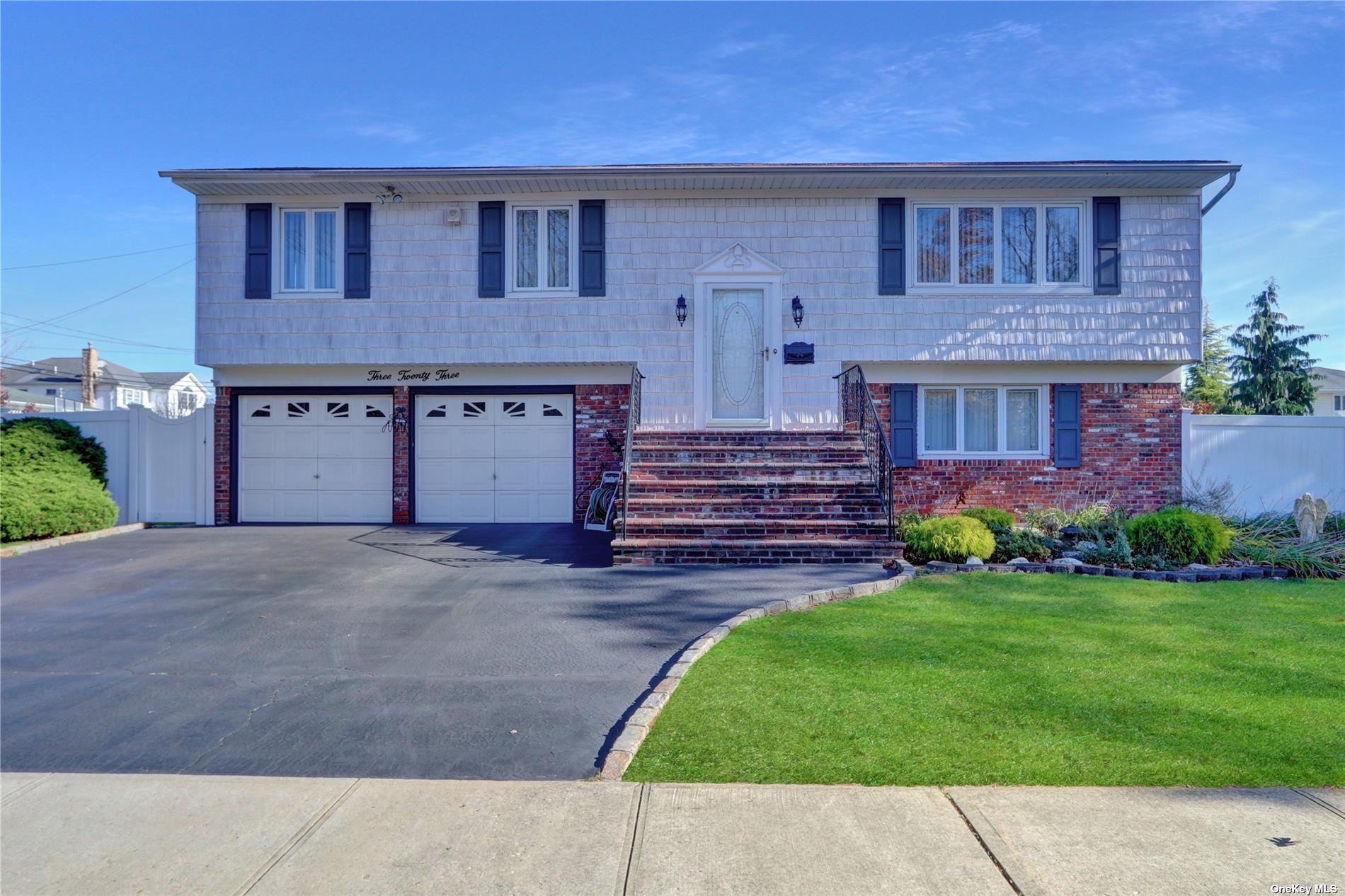 323 Seaford Avenue, Massapequa, New York image 26