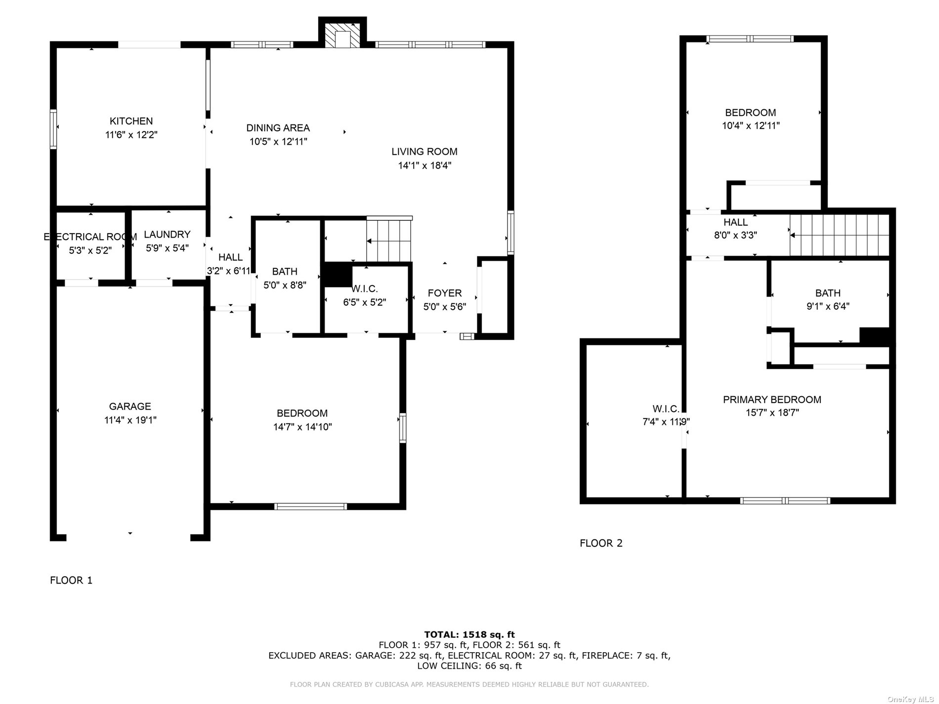 6 Greenbriar Court #6, Middle Island, New York image 23