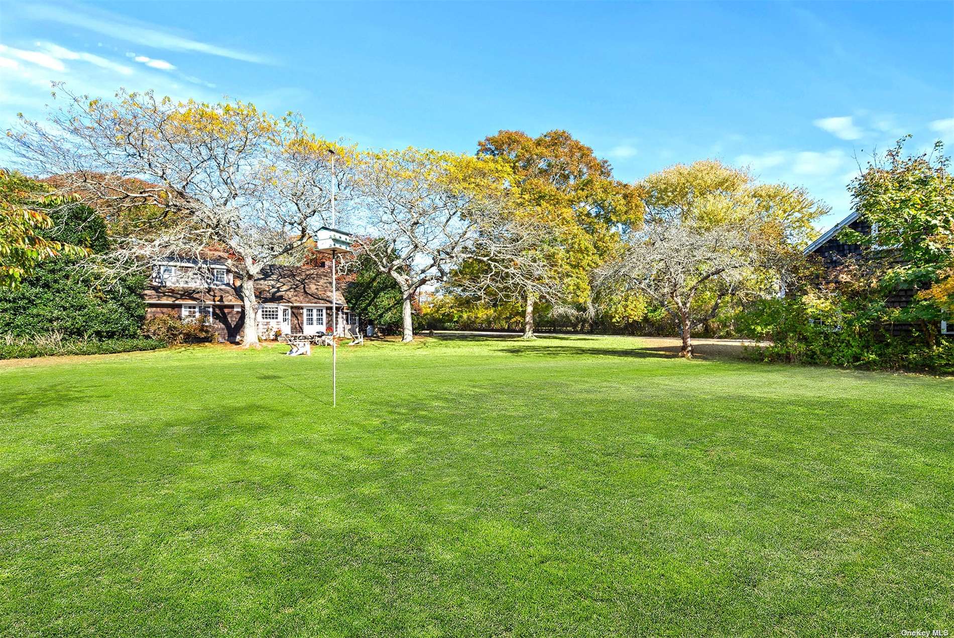 7 Shinnecock Road, Quogue, New York image 8