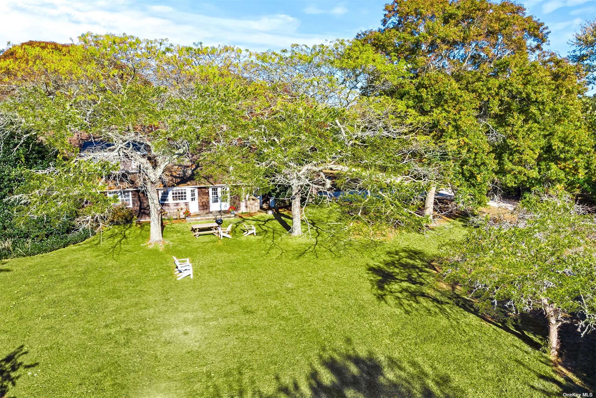 7 Shinnecock Road, Quogue, New York image 5