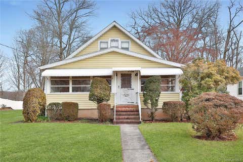 Photo for 74 N Grant Avenue