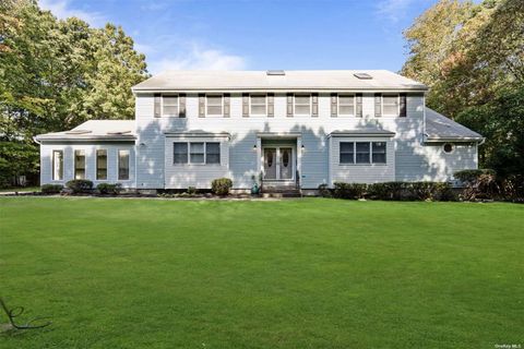 Featured picture for the property L3585118