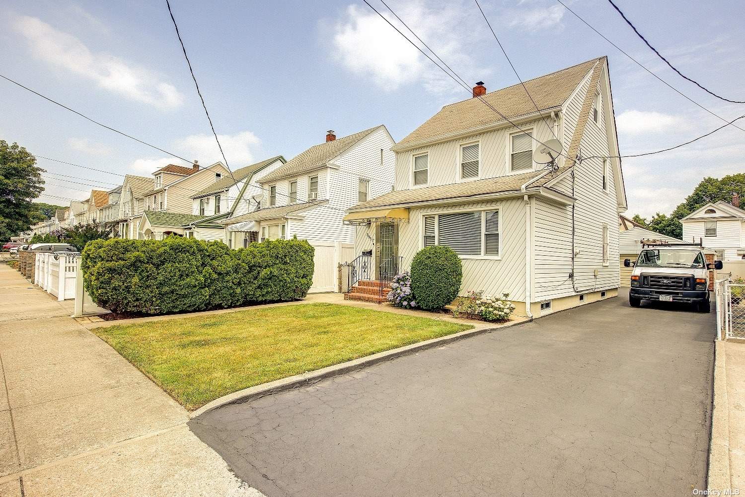 89-57 218th Place, Queens Village, New York image 33