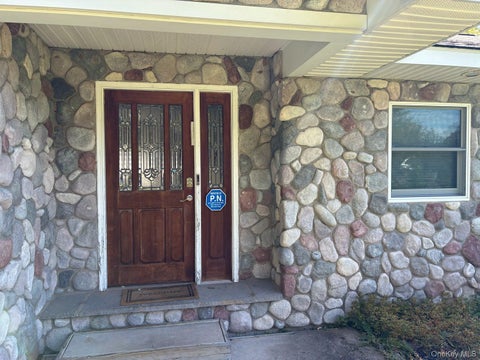 Photo of 158 Wade Road #1, Liberty, NY 12754 (MLS # 1064871)