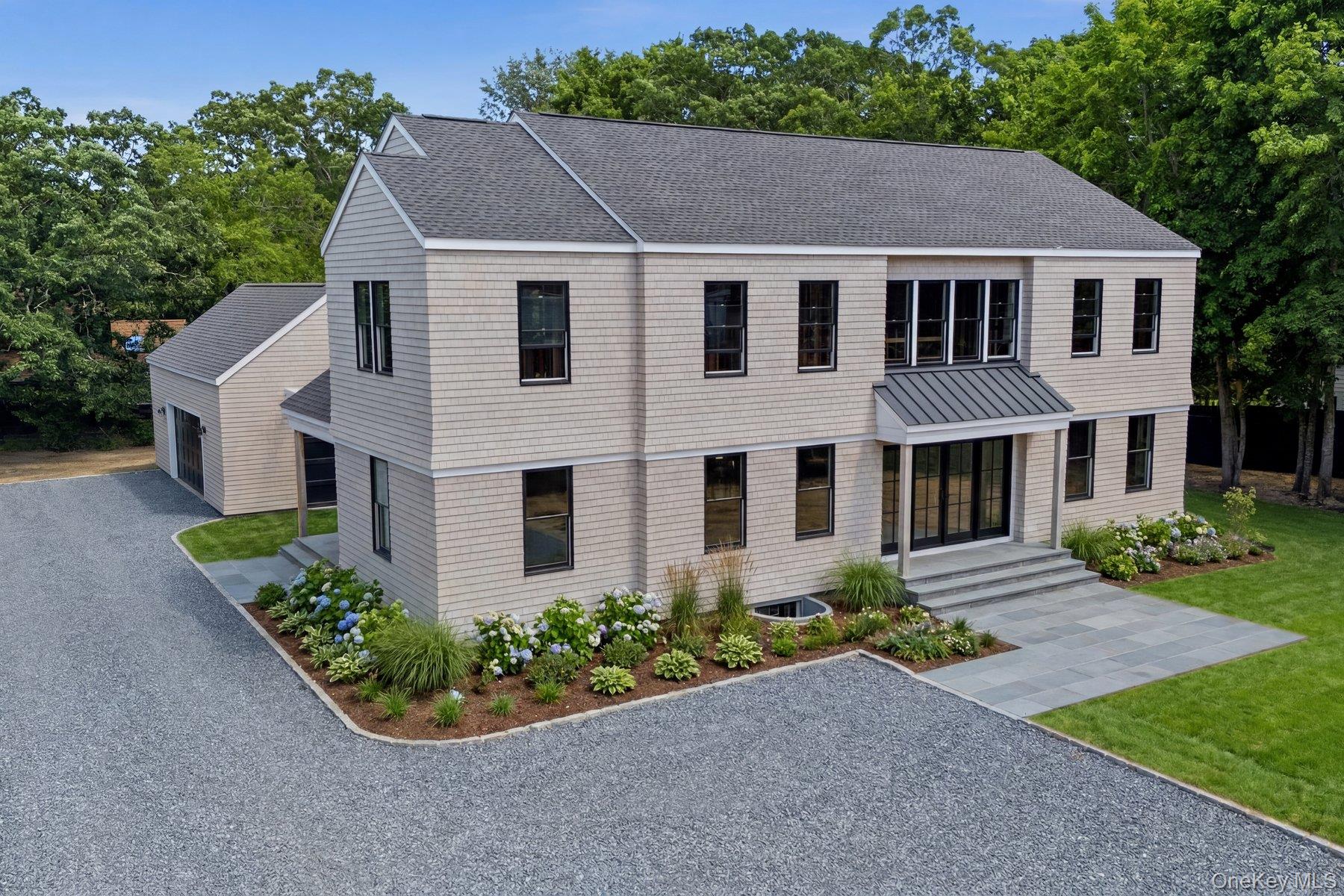 6 Lamb Avenue