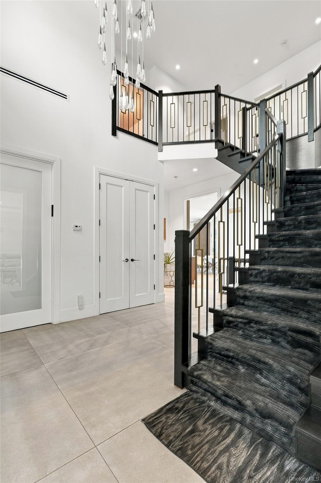 131 spook rock Road