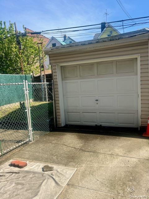 4327 Elbertson Street