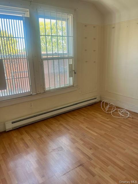 4327 Elbertson Street