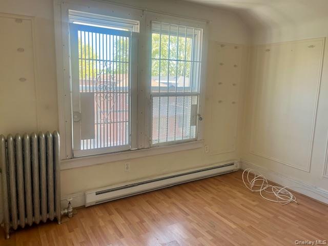 4327 Elbertson Street