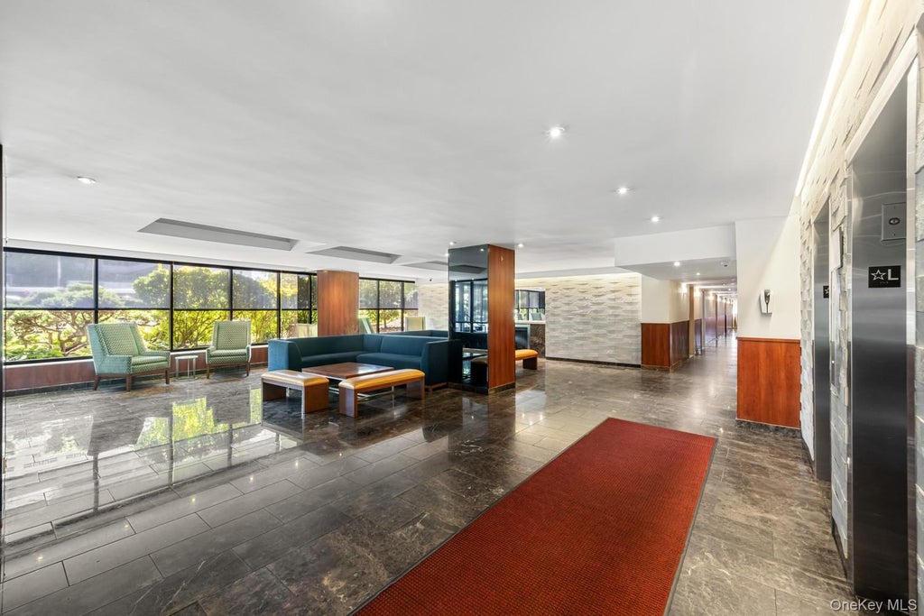 Photo of 2650 Ocean Parkway #10-L, Brooklyn, NY 11235 (MLS # 1052179)