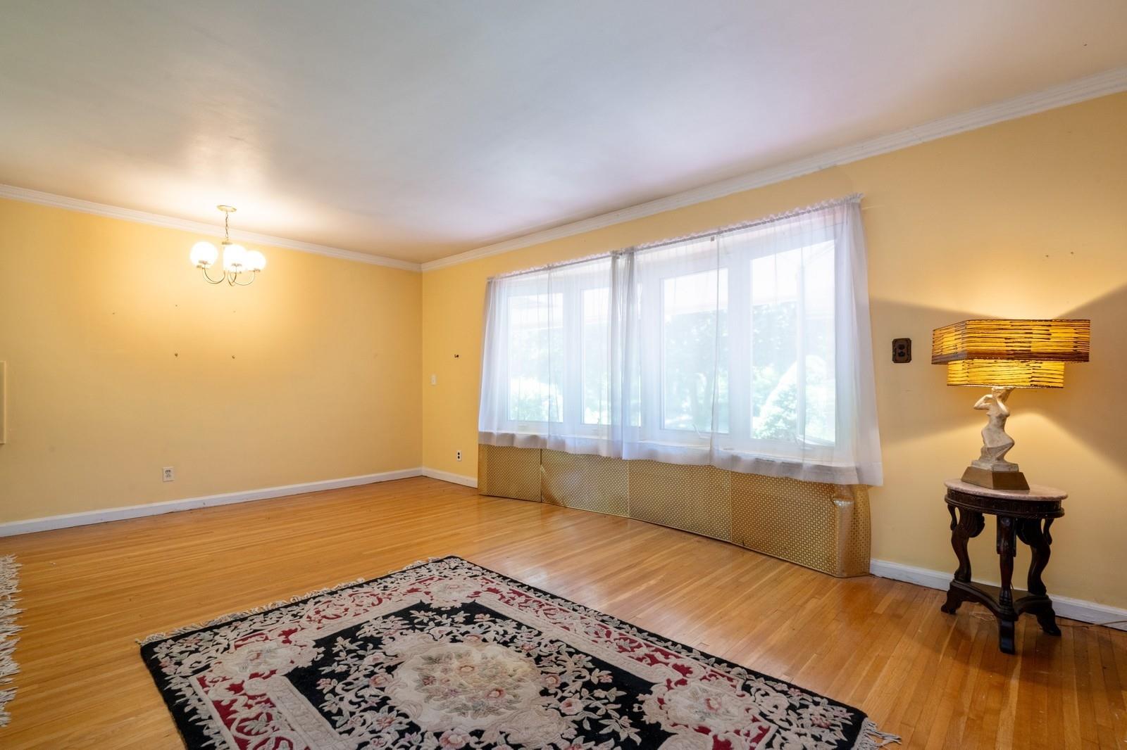 243 Taylor Road, West Hempstead, New York image 6
