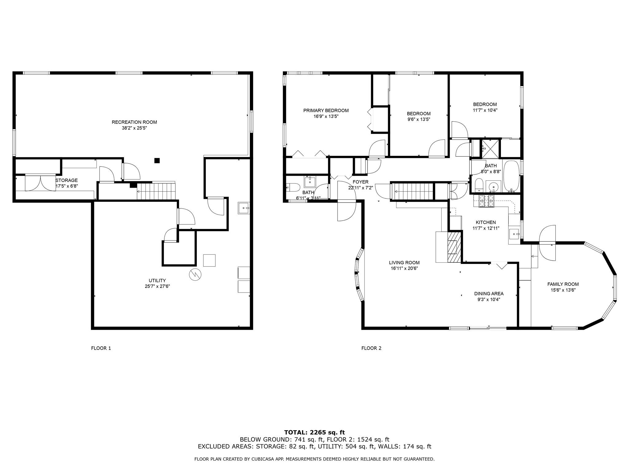 243 Taylor Road, West Hempstead, New York image 31